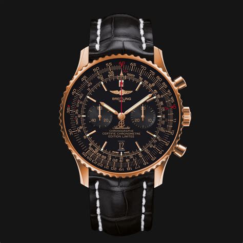 breitling navitimer limited edition 45mm|breitling navitimer 01 46 automatic.